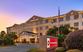 Best Western Plus Valdosta Hotel & Suites